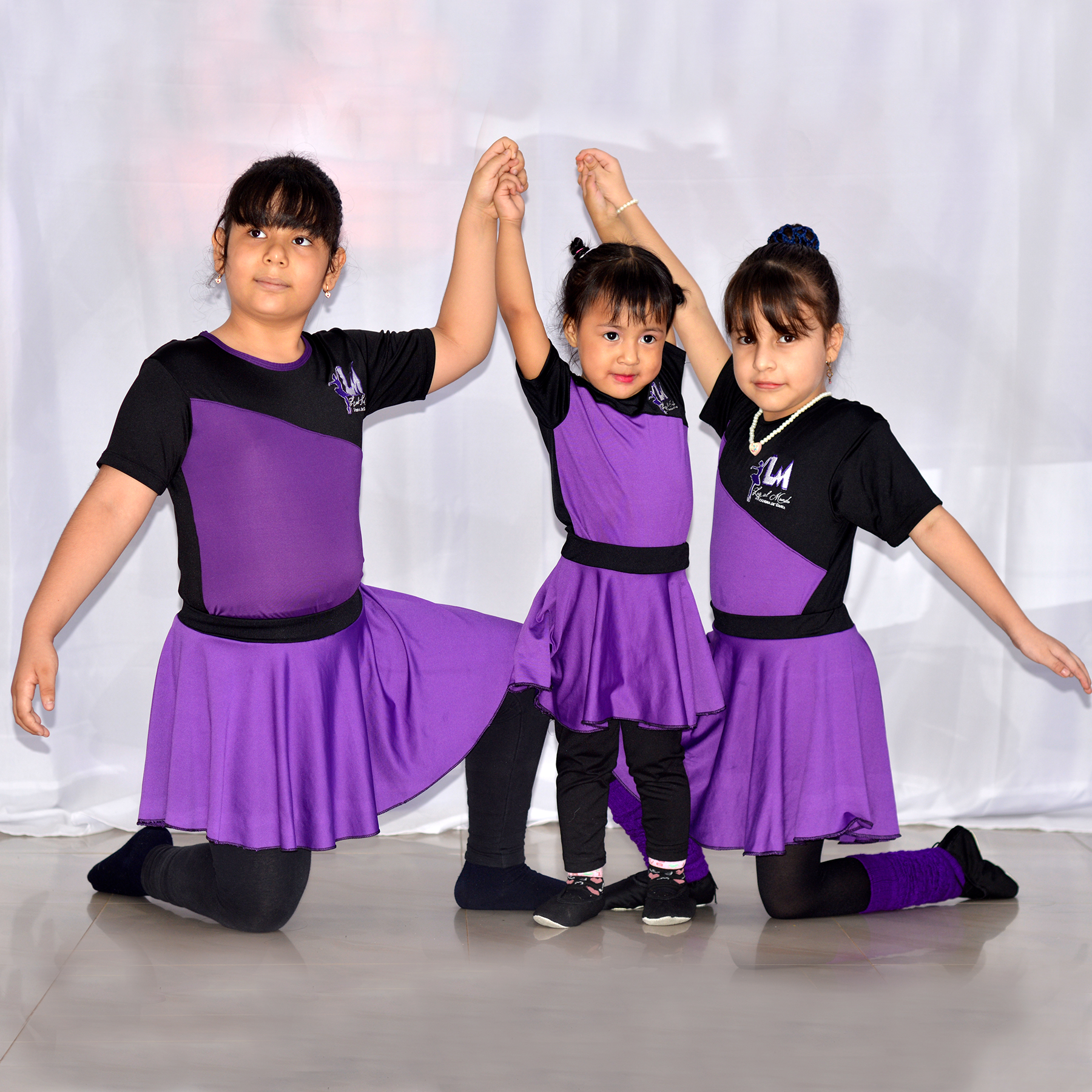 Galería de la academia