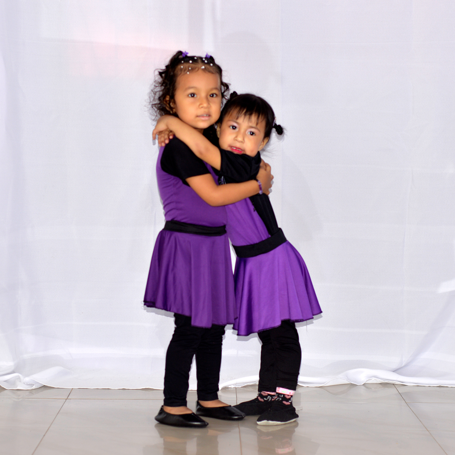 Galería de la academia