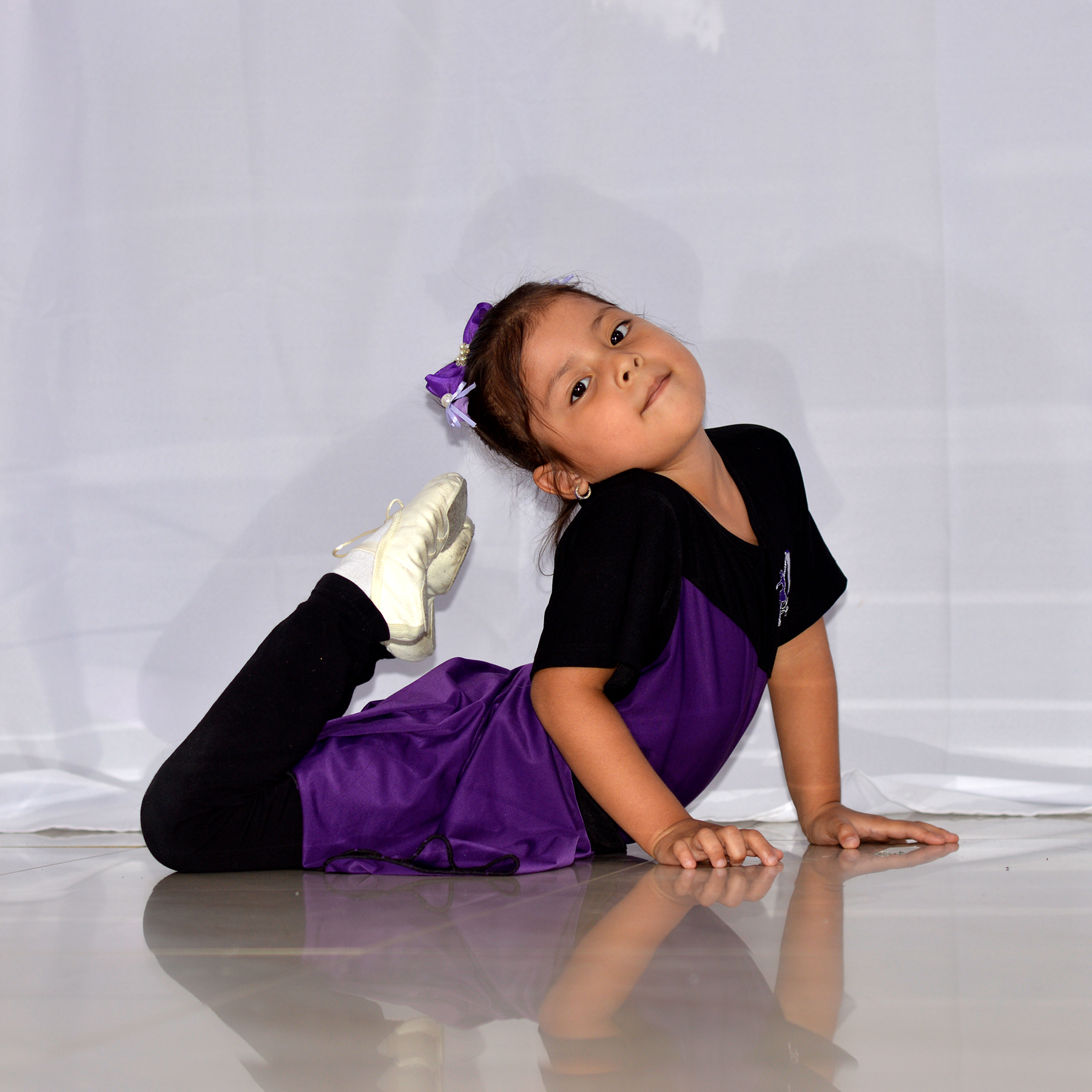 Galería de la academia