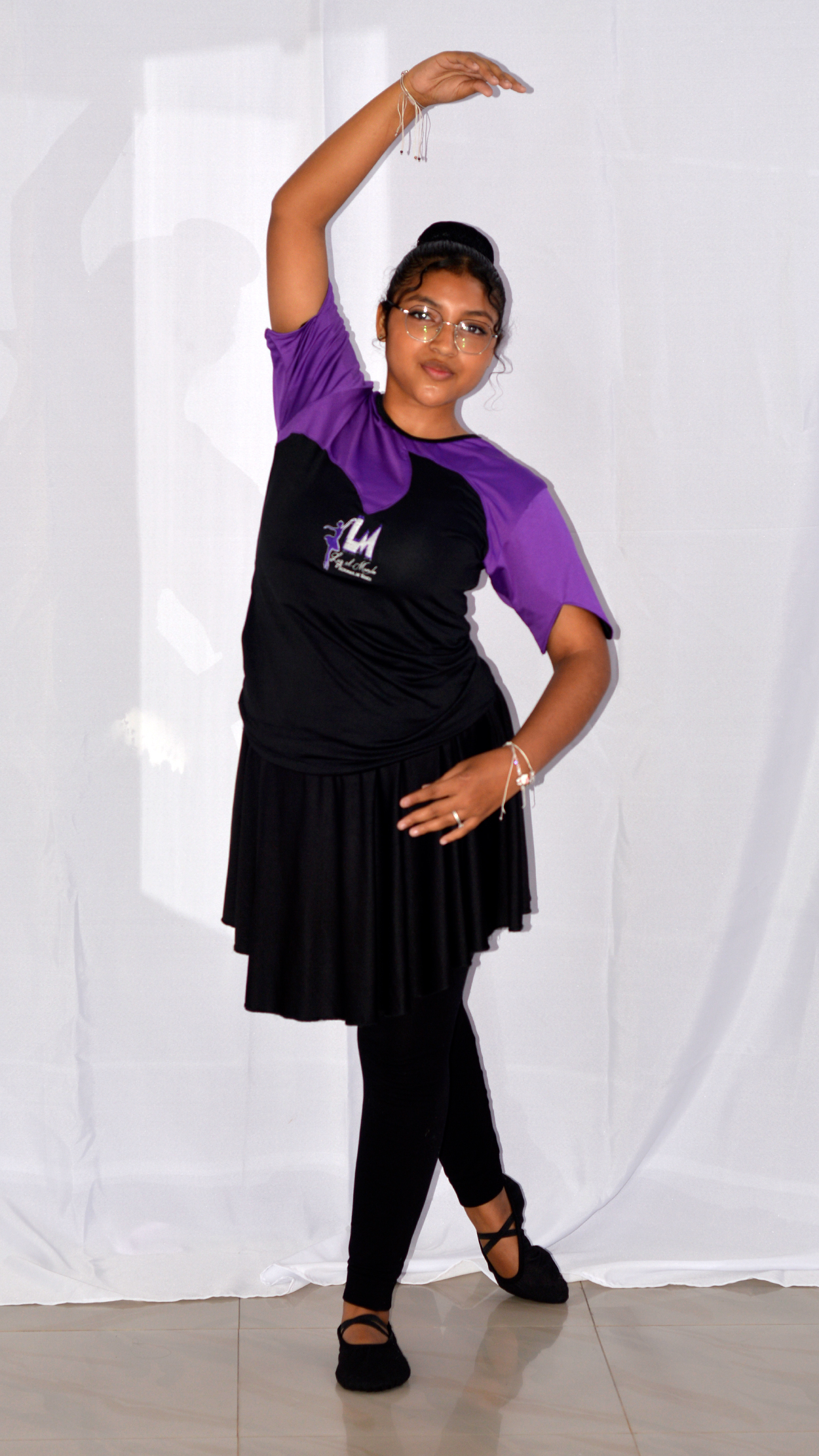 Galería de la academia