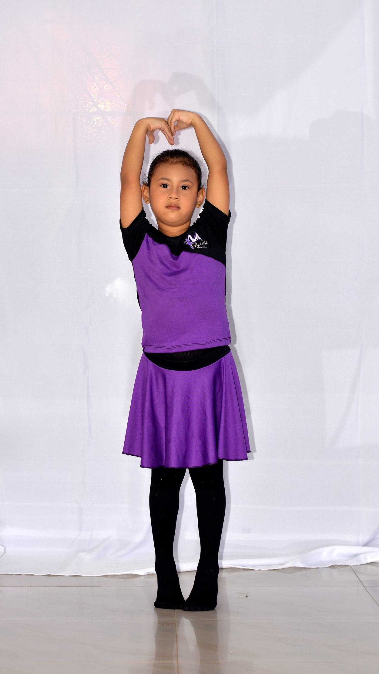 Galería de la academia