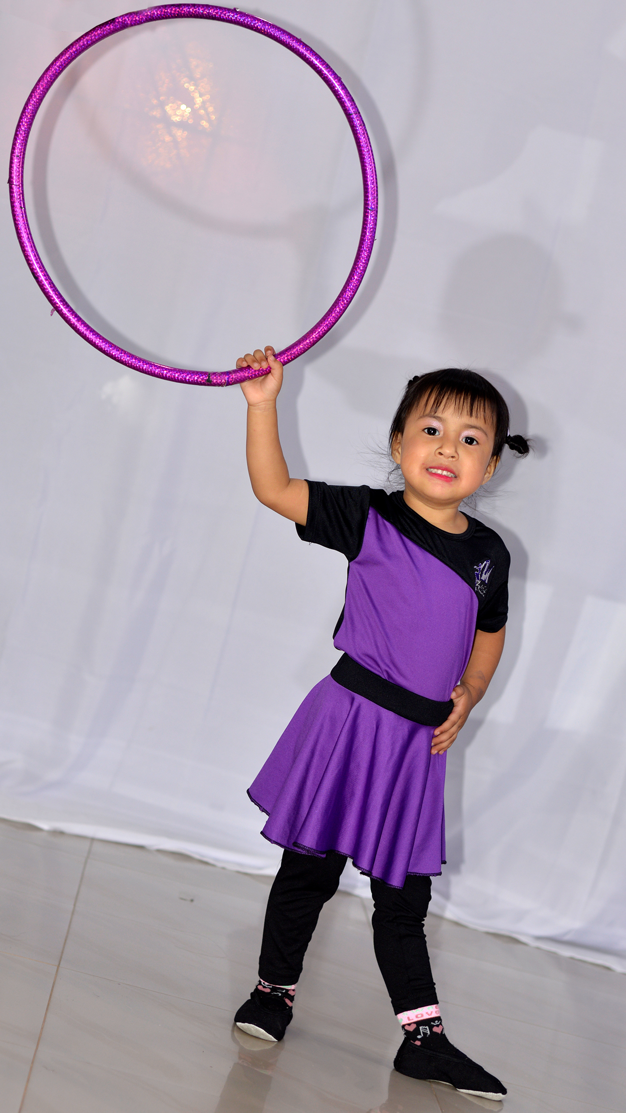 Galería de la academia