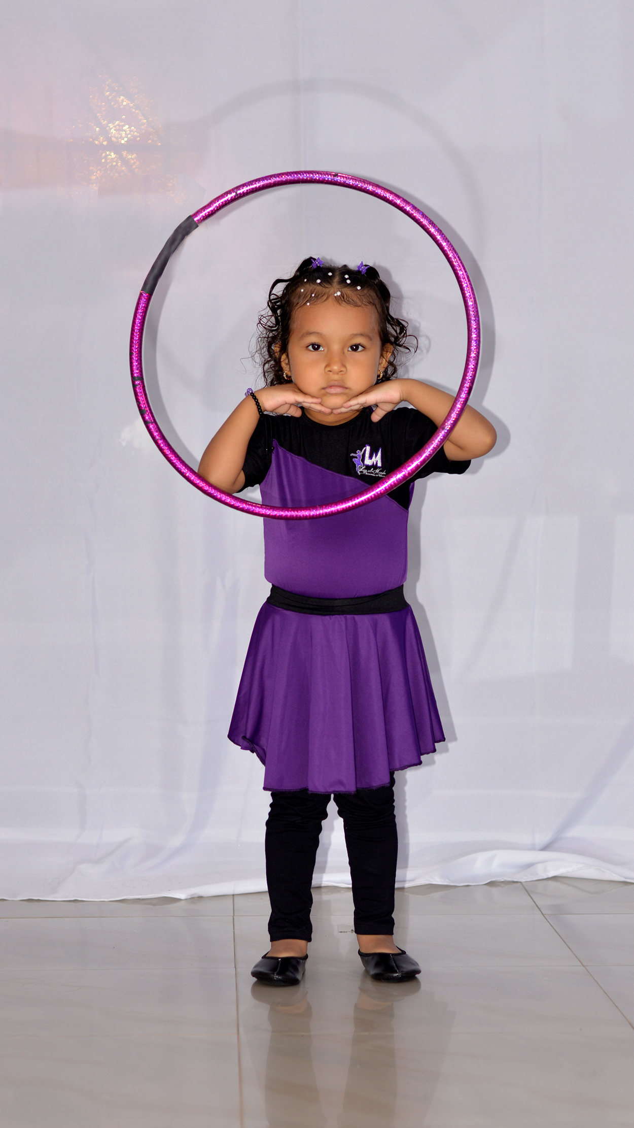 Galería de la academia