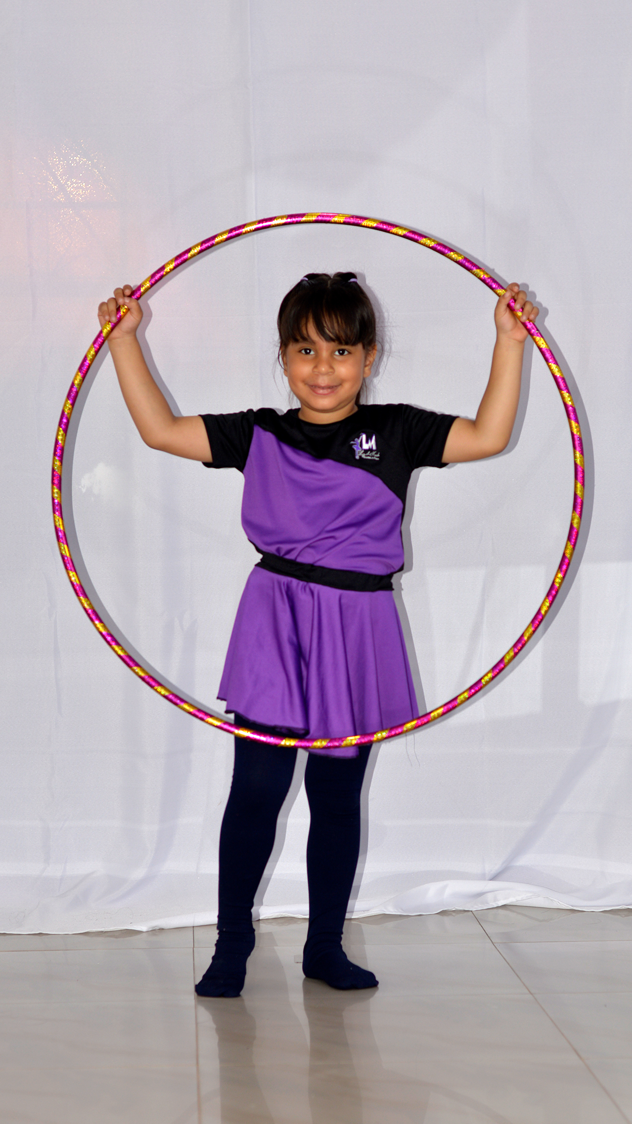 Galería de la academia