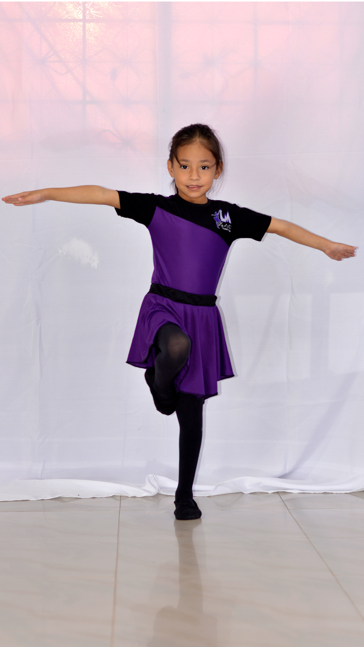 Galería de la academia