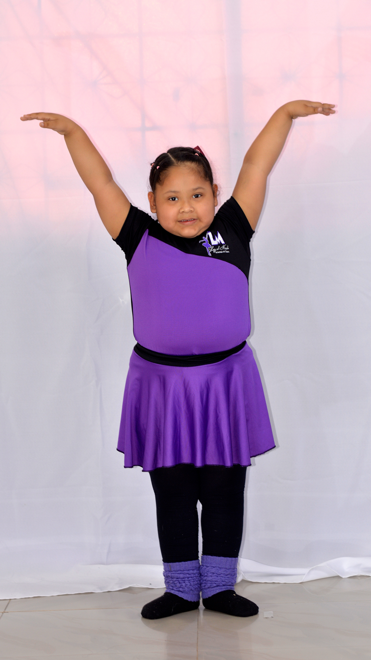 Galería de la academia