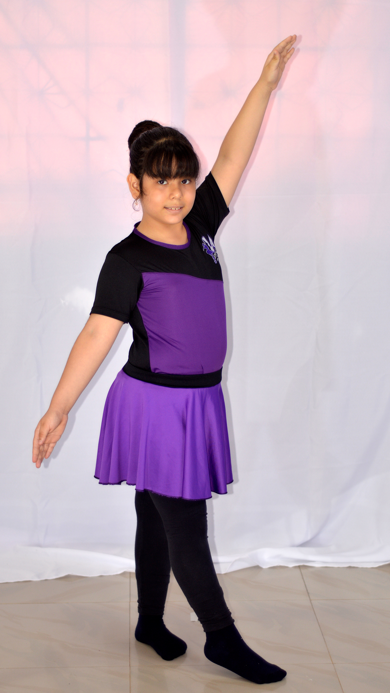 Galería de la academia