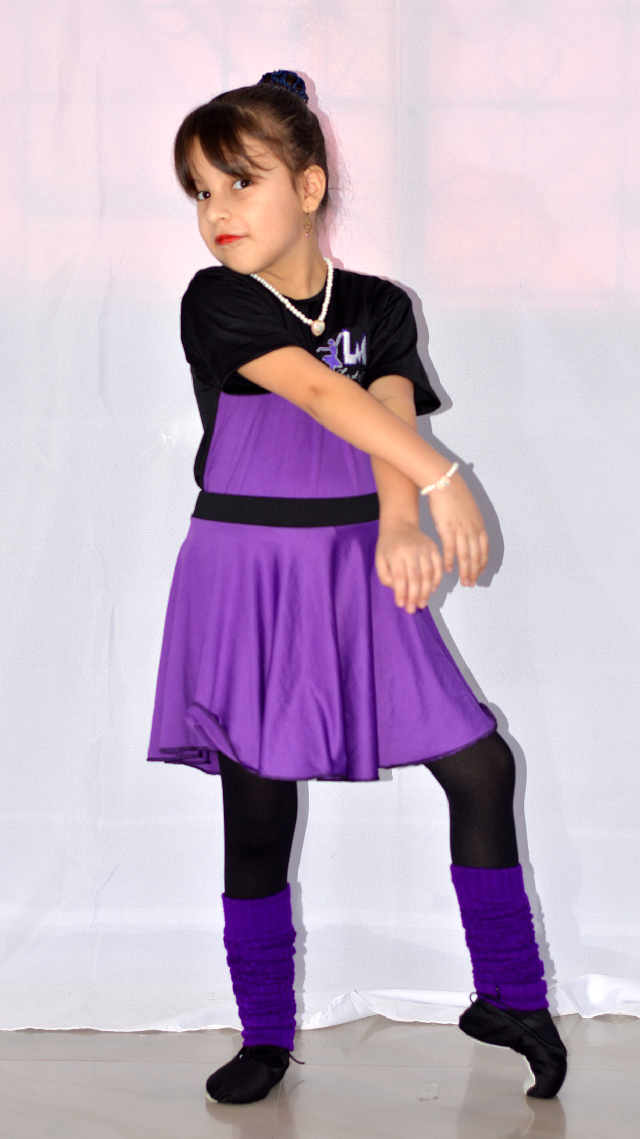 Galería de la academia