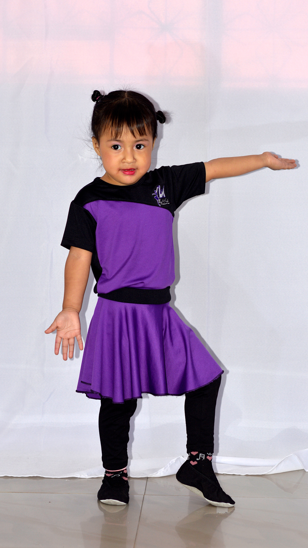 Galería de la academia