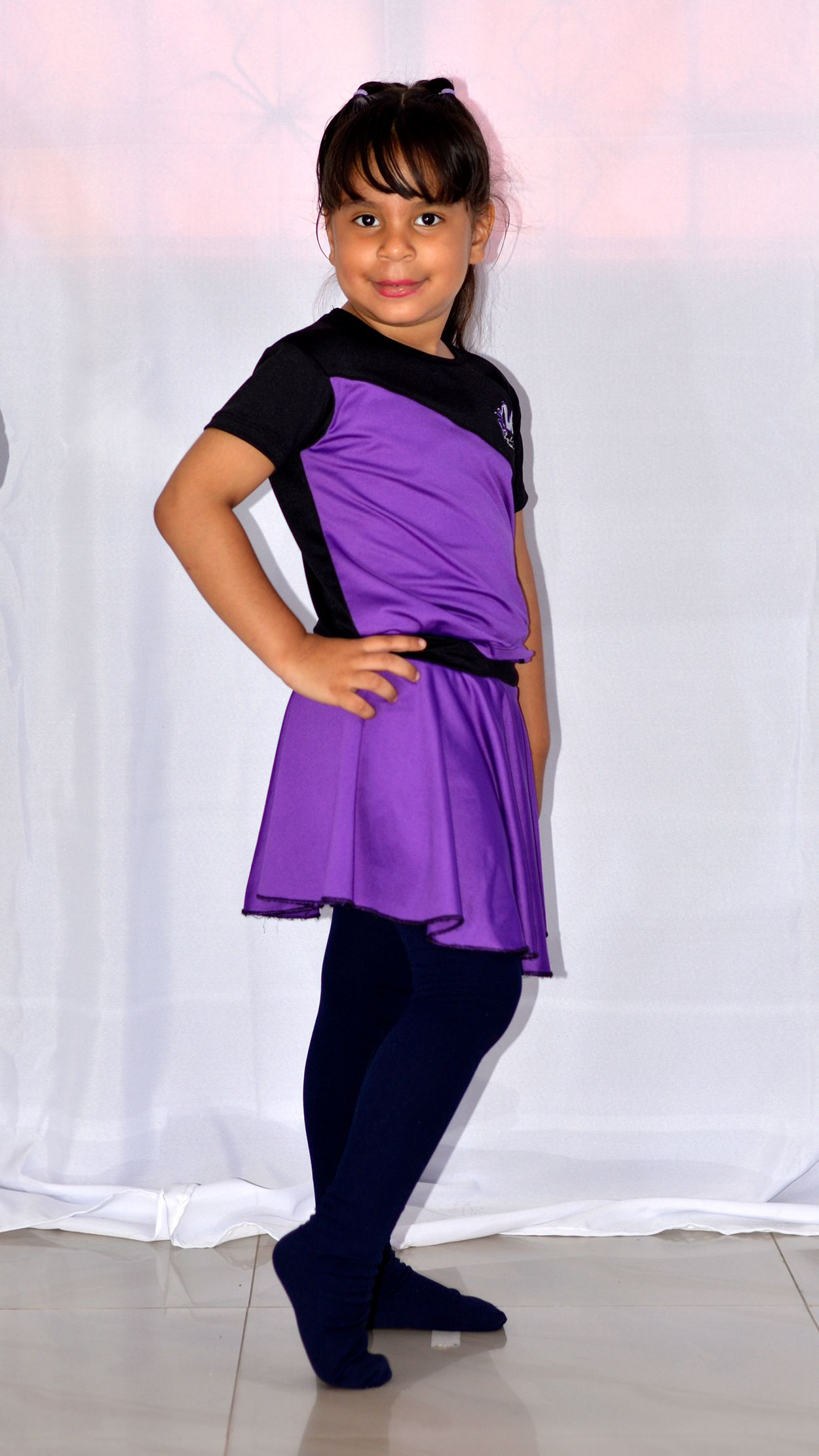 Galería de la academia