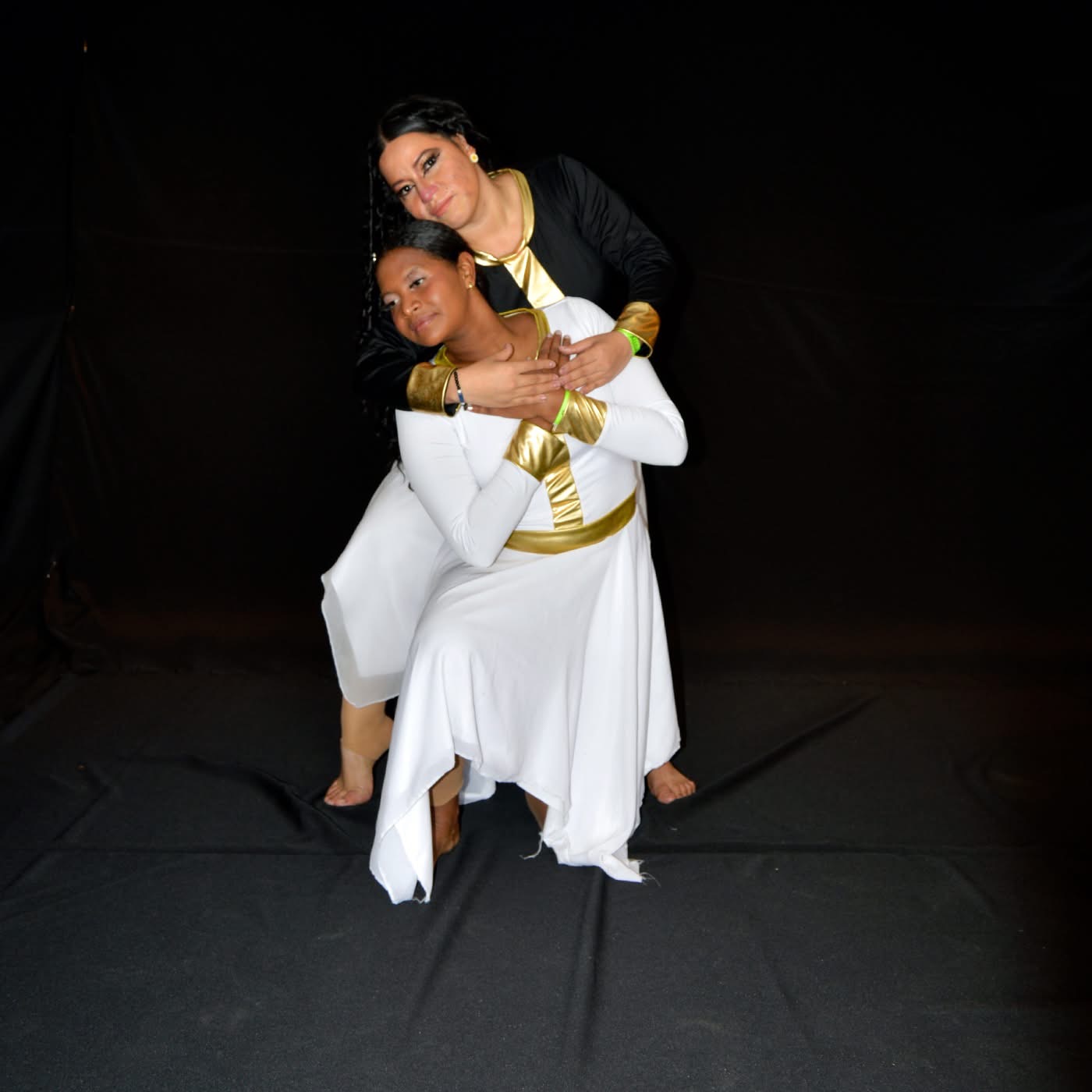 Galería de la academia