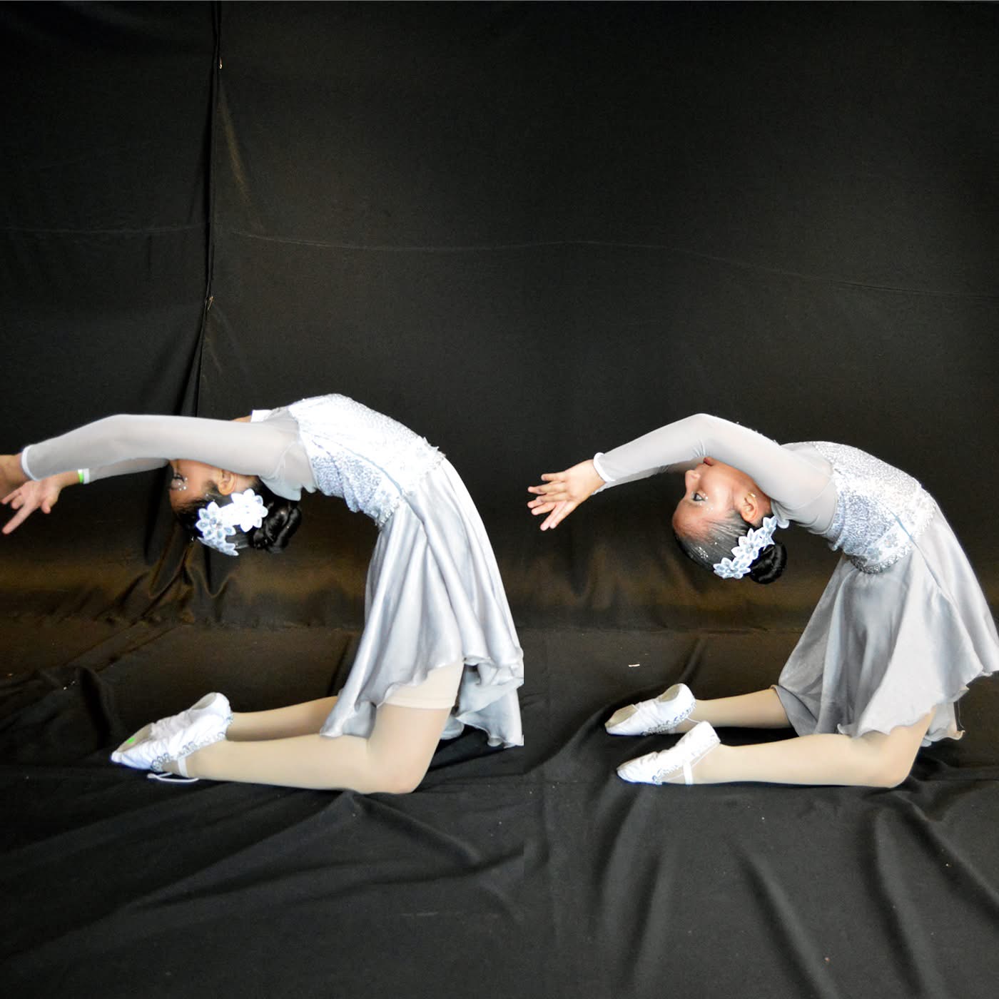 Galería de la academia