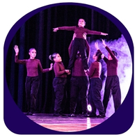 Ballet Clásico