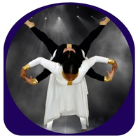 Danza Contemporánea