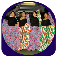 Danza Lírica